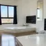 2 Bedroom Apartment for sale at Icondo Sukhumvit 105, Bang Na, Bang Na, Bangkok