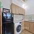 2 Habitación Villa en alquiler en Hoa Cuong Bac, Da Nang, Hoa Cuong Bac, Hai Chau