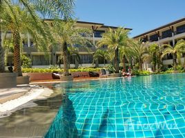 3 Bedroom Condo for sale at Pearl Of Naithon, Sakhu
