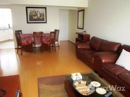 2 Bedroom House for sale in Lima, San Isidro, Lima, Lima
