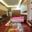 9 Habitación Adosado en venta en Hanoi, Me Tri, Tu Liem, Hanoi