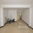 4 Bedroom Townhouse for sale in Suriyawong, Bang Rak, Suriyawong