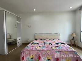 คอนโด 2 ห้องนอน ให้เช่า ในโครงการ ดิ แอดเดรส สุขุมวิท 42, พระโขนง, คลองเตย