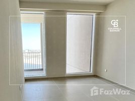 2 спален Квартира на продажу в Harbour Gate Tower 1, Creekside 18