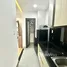 1 Bedroom House for rent in Khue My, Da Nang, Khue My