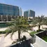 4 غرفة نوم تاون هاوس للبيع في Al Muneera Townhouses-Mainland, Al Muneera, Al Raha Beach, أبو ظبي