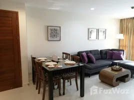 1 Bedroom Condo for rent at Peaks Garden, Chang Khlan, Mueang Chiang Mai