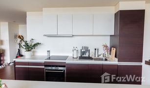 2 Bedrooms Condo for sale in Choeng Thale, Phuket The Lofts at Laguna Village