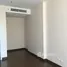 1 Habitación Departamento en venta en Supalai Lite Sathorn - Charoenrat, Bang Khlo, Bang Kho Laem, Bangkok, Tailandia