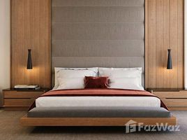 4 Schlafzimmer Penthouse zu verkaufen im Mr. C Residences, Jumeirah 2