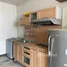 1 침실 La Maison Phaholyothin 24에서 판매하는 콘도, Chomphon