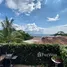 3 Habitación Apartamento en venta en Santa Ana, Santa Ana, San José, Costa Rica