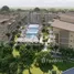 2 Bedroom Apartment for sale at La Mulata - Sosua, Sosua, Puerto Plata
