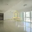 4 غرفة نوم بنتهاوس للبيع في MAG 5, Marina Square, Al Reem Island, أبو ظبي