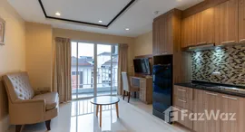 ยูนิตมือสองและให้เช่า