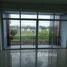 2 Bedroom Whole Building for rent in Si Kan, Don Mueang, Si Kan