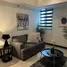1 Habitación Departamento en alquiler en THE AVANT AT THE FORT, Taguig City