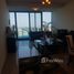 1 Bedroom Apartment for rent at Mina Al Arab , Mina Al Arab, Ras Al-Khaimah, United Arab Emirates