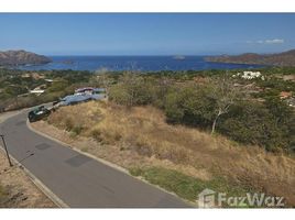  Land for sale in Guanacaste, Carrillo, Guanacaste