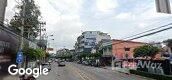 Street View of One Altitude Charoenkrung