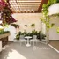 3 Schlafzimmer Haus zu vermieten in Thanh Khe Tay, Da Nang, Thanh Khe Tay