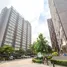 1 Bedroom Condo for sale at I-Biza, Bang Kapi