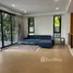 5 Bedroom House for sale in Phra Khanong Nuea, Bangkok, Phra Khanong Nuea
