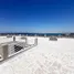 1 Habitación Apartamento en venta en Hurghada City, Hurghada, Red Sea, Egipto