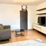 1 Bedroom Condo for rent at Supalai City Resort Ramkhamhaeng, Hua Mak, Bang Kapi