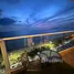 2 Bedroom Condo for sale at Cetus Beachfront, Nong Prue