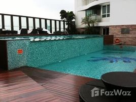 1 Bedroom Condo for rent at Urbana Langsuan, Lumphini, Pathum Wan