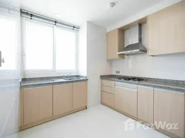 2 Bedroom Apartment for rent at The Residence Sukhumvit 24, Khlong Tan