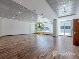 2 спален Квартира на продажу в Dunya Tower, The Address Residence Fountain Views