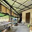1 Bedroom Shophouse for sale in San Sai, Chiang Rai, San Sai, Mueang Chiang Rai, Chiang Rai