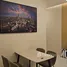 3 Bedroom Villa for rent at Suriyaporn Place, Chalong, Phuket Town, Phuket, Thailand