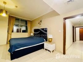 2 спален Квартира на продажу в Burj Al Nujoom, Burj Khalifa Area, Downtown Dubai