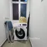 Estudio Departamento en alquiler en Southbank Residence, Kuala Lumpur, Kuala Lumpur, Kuala Lumpur, Malasia