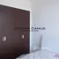 1 Schlafzimmer Appartement zu verkaufen im YOO NORDELTA AVENIDA DE EL GOLF al 600, Tigre