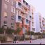 3 Bedroom Apartment for sale at Amorada, The 5th Settlement, New Cairo City, Cairo