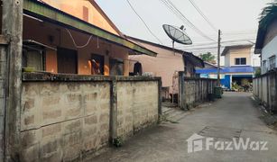 3 Schlafzimmern Haus zu verkaufen in Nai Wiang, Nan 