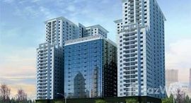 Available Units at Sông Hồng Park View