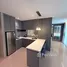 2 Schlafzimmer Wohnung zu vermieten im CITYGATE, Kamala