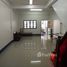 2 спален Дом for sale in Bang Khae Nuea, Бангкок, Bang Khae Nuea, Банг Кхае