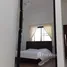 3 chambre Maison for sale in Rayong, Phe, Mueang Rayong, Rayong