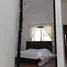 3 Schlafzimmer Haus zu verkaufen in Mueang Rayong, Rayong, Phe, Mueang Rayong