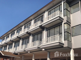 24 Bedroom Hotel for sale in Surat Thani, Bo Phut, Koh Samui, Surat Thani
