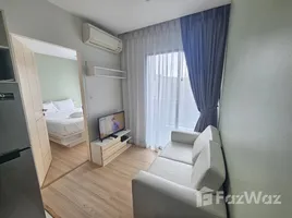 1 Bedroom Condo for rent at Happy Place Condo, Sakhu