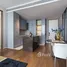 1 Bedroom Condo for rent at Kraam Sukhumvit 26, Khlong Tan