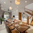 5 Habitación Villa en alquiler en Khue My, Da Nang, Khue My, Ngu Hanh Son, Da Nang, Vietnam
