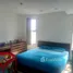 2 Schlafzimmer Wohnung zu verkaufen im La Royale Beach, Nong Prue, Pattaya